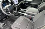 2025 Ford F-150 SuperCrew Cab RWD Pickup for sale #00250819 - photo 10
