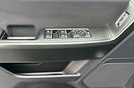 2025 Ford F-150 SuperCrew Cab RWD Pickup for sale #00250819 - photo 11