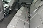 2025 Ford F-150 SuperCrew Cab RWD Pickup for sale #00250819 - photo 12