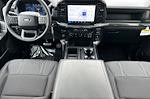 2025 Ford F-150 SuperCrew Cab RWD Pickup for sale #00250819 - photo 13
