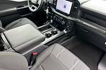 2025 Ford F-150 SuperCrew Cab RWD Pickup for sale #00250819 - photo 15