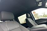 2025 Ford F-150 SuperCrew Cab RWD Pickup for sale #00250819 - photo 16