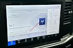 2025 Ford F-150 SuperCrew Cab RWD Pickup for sale #00250819 - photo 17