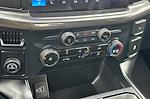 2025 Ford F-150 SuperCrew Cab RWD Pickup for sale #00250819 - photo 19