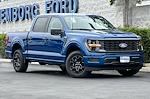 2025 Ford F-150 SuperCrew Cab RWD Pickup for sale #00250819 - photo 2