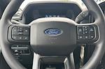 2025 Ford F-150 SuperCrew Cab RWD Pickup for sale #00250819 - photo 21