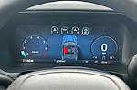 2025 Ford F-150 SuperCrew Cab RWD Pickup for sale #00250819 - photo 22