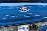 2025 Ford F-150 SuperCrew Cab RWD Pickup for sale #00250819 - photo 24