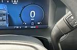 2025 Ford F-150 SuperCrew Cab RWD Pickup for sale #00250819 - photo 25