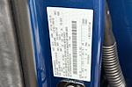 2025 Ford F-150 SuperCrew Cab RWD Pickup for sale #00250819 - photo 26