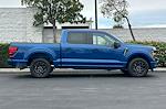 2025 Ford F-150 SuperCrew Cab RWD Pickup for sale #00250819 - photo 3