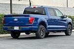 2025 Ford F-150 SuperCrew Cab RWD Pickup for sale #00250819 - photo 4