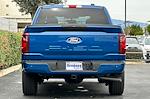 2025 Ford F-150 SuperCrew Cab RWD Pickup for sale #00250819 - photo 5