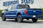 2025 Ford F-150 SuperCrew Cab RWD Pickup for sale #00250819 - photo 6