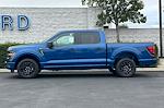 2025 Ford F-150 SuperCrew Cab RWD Pickup for sale #00250819 - photo 7