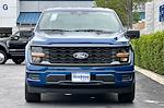 2025 Ford F-150 SuperCrew Cab RWD Pickup for sale #00250819 - photo 9