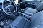 New 2025 Ford F-150 STX SuperCrew Cab for sale #00250821 - photo 10