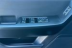 New 2025 Ford F-150 STX SuperCrew Cab for sale #00250821 - photo 11