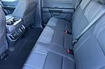 New 2025 Ford F-150 STX SuperCrew Cab for sale #00250821 - photo 12