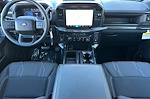 New 2025 Ford F-150 STX SuperCrew Cab for sale #00250821 - photo 13