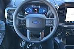 New 2025 Ford F-150 STX SuperCrew Cab for sale #00250821 - photo 14