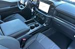 New 2025 Ford F-150 STX SuperCrew Cab for sale #00250821 - photo 15