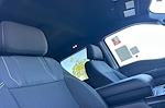 New 2025 Ford F-150 STX SuperCrew Cab for sale #00250821 - photo 16