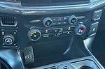 New 2025 Ford F-150 STX SuperCrew Cab for sale #00250821 - photo 20