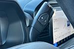 New 2025 Ford F-150 STX SuperCrew Cab for sale #00250821 - photo 21
