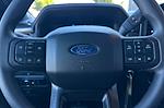 New 2025 Ford F-150 STX SuperCrew Cab for sale #00250821 - photo 22