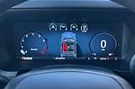 New 2025 Ford F-150 STX SuperCrew Cab for sale #00250821 - photo 23
