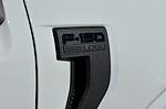 New 2025 Ford F-150 STX SuperCrew Cab for sale #00250821 - photo 25