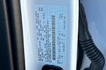 New 2025 Ford F-150 STX SuperCrew Cab for sale #00250821 - photo 27