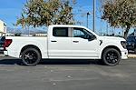New 2025 Ford F-150 STX SuperCrew Cab for sale #00250821 - photo 5