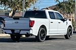 New 2025 Ford F-150 STX SuperCrew Cab for sale #00250821 - photo 2