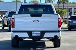 New 2025 Ford F-150 STX SuperCrew Cab for sale #00250821 - photo 3
