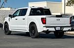 New 2025 Ford F-150 STX SuperCrew Cab for sale #00250821 - photo 6