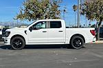 New 2025 Ford F-150 STX SuperCrew Cab for sale #00250821 - photo 7