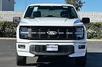 New 2025 Ford F-150 STX SuperCrew Cab for sale #00250821 - photo 9