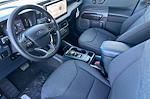 New 2025 Ford Maverick XL SuperCrew Cab for sale #00250822 - photo 10