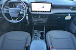 New 2025 Ford Maverick XL SuperCrew Cab for sale #00250822 - photo 13