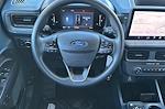New 2025 Ford Maverick XL SuperCrew Cab for sale #00250822 - photo 14