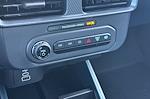 New 2025 Ford Maverick XL SuperCrew Cab for sale #00250822 - photo 19