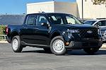 New 2025 Ford Maverick XL SuperCrew Cab for sale #00250822 - photo 4