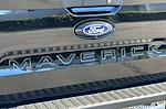 New 2025 Ford Maverick XL SuperCrew Cab for sale #00250822 - photo 24