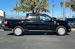 New 2025 Ford Maverick XL SuperCrew Cab for sale #00250822 - photo 5