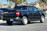 New 2025 Ford Maverick XL SuperCrew Cab for sale #00250822 - photo 2