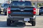 New 2025 Ford Maverick XL SuperCrew Cab for sale #00250822 - photo 3