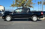 New 2025 Ford Maverick XL SuperCrew Cab for sale #00250822 - photo 7