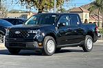 New 2025 Ford Maverick XL SuperCrew Cab for sale #00250822 - photo 8